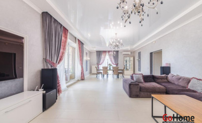 Купить коттедж, Минск, Рябинницкая ул., 46, 16 соток. Фото 21