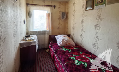 Купить дом, Сеньковичи, Жабинковский с/с, 10.31 соток. Фото 10