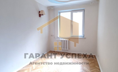 Купить 2-комнатную квартиру, Брест, ул. Московская, д. . Фото 5