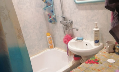 Купить 2-комнатную квартиру, Гомель, ул. Головач ва, д. 1. Фото 7