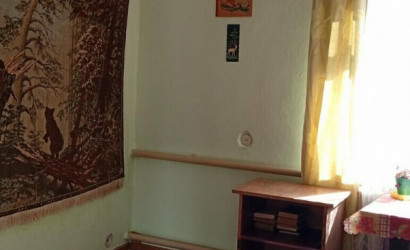 Купить дом, Слоним, М.Тореза пер., 5, 6.04 соток. Фото 12