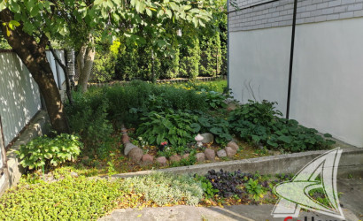 Купить дом, Брест, Вересковые, 10.01 соток. Фото 29