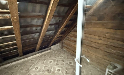 Купить 1-комнатную квартиру, Лида, Победы просп., 14. Фото 7