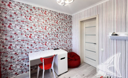 Купить дом, Клейники, Клейниковский с/с, 14.62 соток. Фото 27