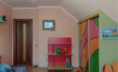 Купить дом, Жлобин, Строителей, 2, 11 соток. Фото 4