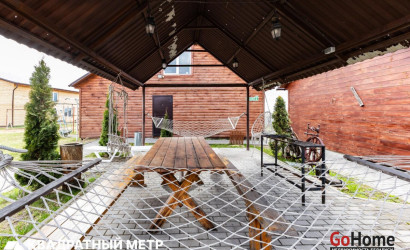 Продажа торгового помещения, Динаровка,  500 кв.м.. Фото 2
