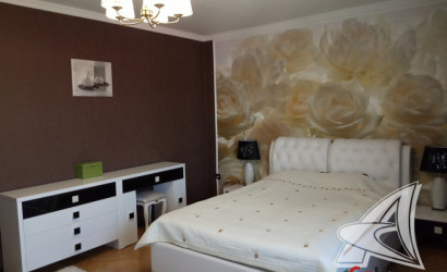 Купить дом, Брест, Лт. рябцева, 13.74 соток. Фото 22