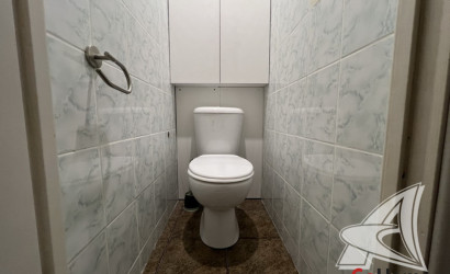 Купить 2-комнатную квартиру, Брест, Восток, ул. Орловская. Фото 9