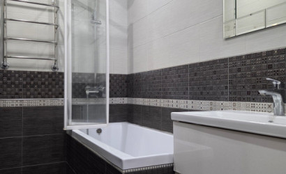 Купить 3-комнатную квартиру, Минск, Грушевская, 90 (Московский район). Фото 15