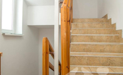 Купить коттедж, Свирь, Новая ул., 13 соток. Фото 28