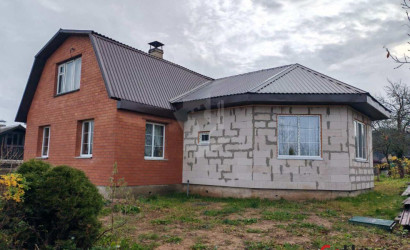 Купить дом, Трактор, 7.41 соток. Фото 31