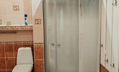 Купить дом, Дятлово, Пищулина ул., 16, 10.63 соток. Фото 29