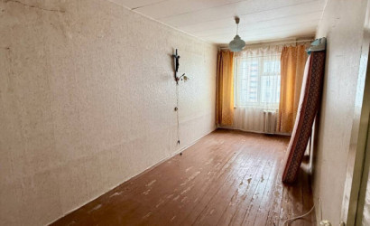 Купить 3-комнатную квартиру, Могилев, Челюскинцев, 170. Фото 5