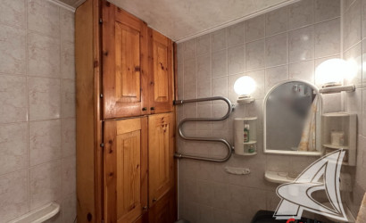 Купить 2-комнатную квартиру, Брест, Восток, ул. Московская. Фото 11