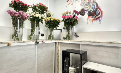 Продажа помещения, Минск, Репина ул., 4,  51.1 кв.м.. Фото 8