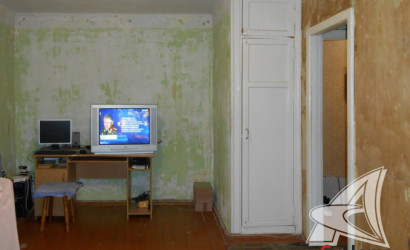 Купить 2-комнатную квартиру, Брест, Южный, ул. Жукова. Фото 3