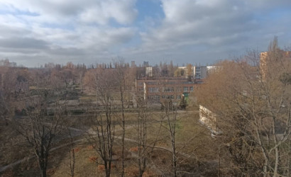 Купить 3-комнатную квартиру, Пинск, Революционная, 9. Фото 12