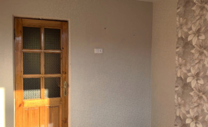 Купить 3-комнатную квартиру, Минск, Нестерова, 60(Заводской район). Фото 1