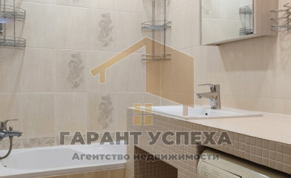 Снять 2-комнатную квартиру, Брест, ул. Куйбышева. Фото 7