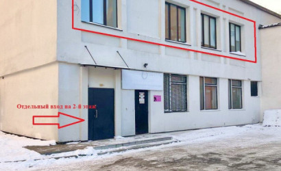 Аренда помещения, Барановичи, Промышленная, 7Б/4,  259.5 кв.м.. Фото 2