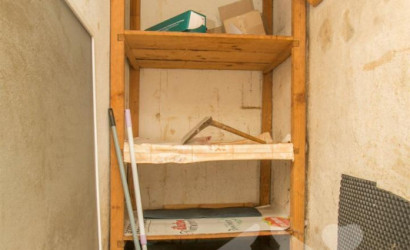 Купить 1-комнатную квартиру, Молодечно, Молодёжная ул., 15. Фото 12