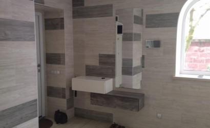 Купить коттедж, Витебск, Сильницкого 3-я ул., 29, 14.98 соток. Фото 5