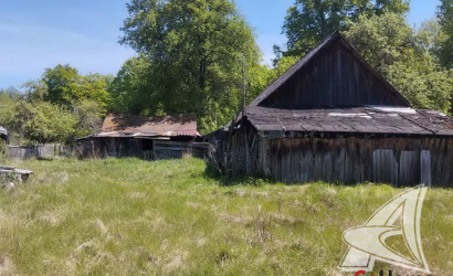 Купить дом, Бронная Гора, Соколовский с/с, 25 соток. Фото 13