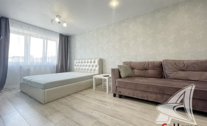 Купить 2-комнатную квартиру, Брест, Центр, ул. Гоголя. Фото 1