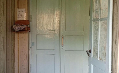 Купить дом, Слоним, М.Тореза пер., 5, 6.04 соток. Фото 6