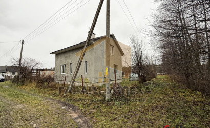 Купить дачу, Мухавец, Мухавецкий с/с, 5.04 соток. Фото 17