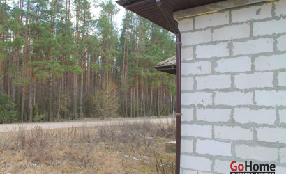 Купить дом, Столбцы, Столичная, 43, 10 соток. Фото 5