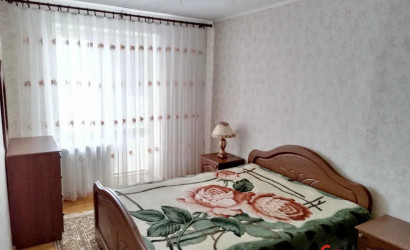 Купить 4-комнатную квартиру, Гродно, Реймонта, 36. Фото 6