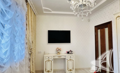 Купить дом, Клейники, Клейниковский с/с, 14.65 соток. Фото 2