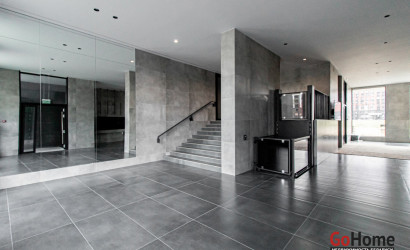 Купить 2-комнатную квартиру, Минск, Маршала Лосика, 53 (Московский район). Фото 17
