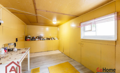 Купить дом, Энергетик-1, Горная, 34, 4.1 соток. Фото 13