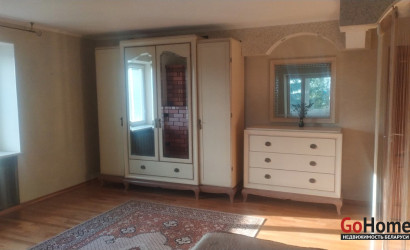 Купить коттедж, Ольгово, Садовая, 43, 24.6 соток. Фото 11