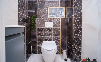 Купить дом, Сеница, 6.25 соток. Фото 13