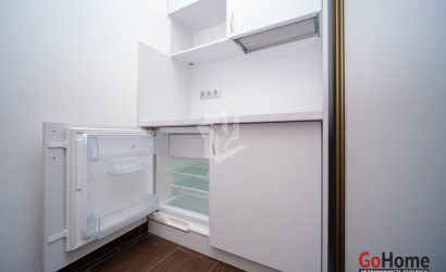 Аренда офиса, Минск, Тимирязева ул., 67,  38.8 кв.м.. Фото 13