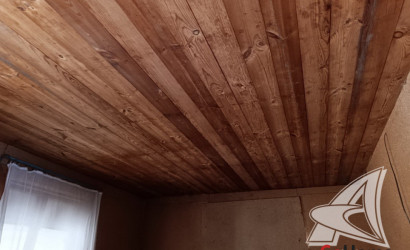 Купить дачу, Брест, Знаменский с/с, 5.94 соток. Фото 10