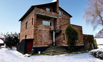 Купить дом, Мостовая, 25 соток. Фото 5