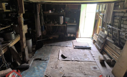 Купить дачу, СТ За Урожай, 5.13 соток. Фото 1