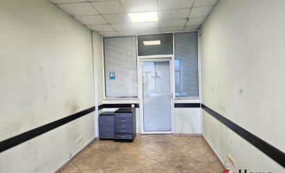 Аренда офиса, Минск, Гикало ул., 1, 15.5 кв.м.. Фото 3