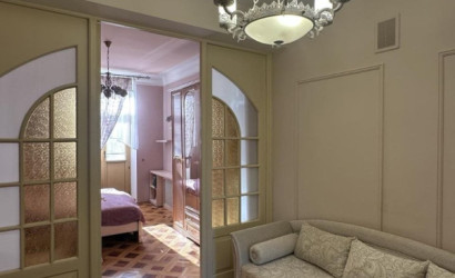 Снять 2-комнатную квартиру, Минск, Независимости, 37(Центральный район). Фото 7