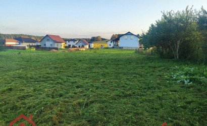 Купить участок, Приселки, Центральная, 9, 24 соток. Фото 2