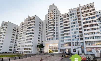 Продажа помещения, Минск, Немига ул., 6, 77.4 кв.м.. Фото 22