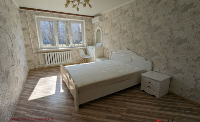 Купить 2-комнатную квартиру, Брест, ул. Московская, д. . Фото 4