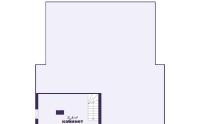 Купить 5-комнатную квартиру, Колодищи, Дмитриевская ул.. Фото 39