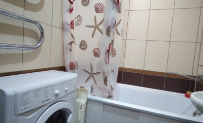 Снять 1-комнатную квартиру, Минск, Тарханова, 11 (Центральный район). Фото 7