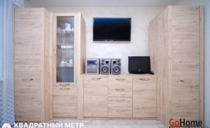 Купить дом в деревне, . Красная гвоздика, 5.87 соток. Фото 11