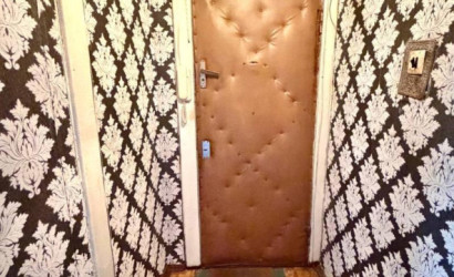 Купить 2-комнатную квартиру, Слуцк, Пионерская ул., 1. Фото 19